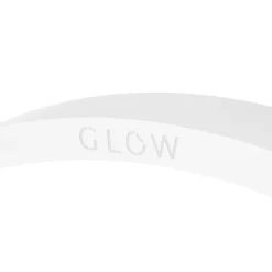 Activeshop glow arch II professionele manicure werklamp LED met instelbare lichtintensiteit