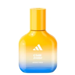 DAMES Adidas Vibes Chill Zone Eau de Parfum