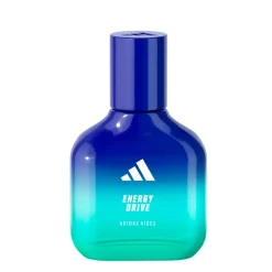 DAMES Adidas Vibes Energy Drive Eau de Parfum