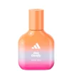 DAMES Adidas Vibes Get Comfy Eau de Parfum