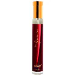 DAMES Adopt Au Féminin Eau de Parfum