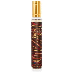 DAMES Adopt Ebène Sensuelle Eau De Parfum