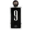 Heren Afnan Pm9 Eau de Parfum