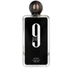 Heren Afnan Pm9 Eau de Parfum