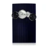 Heren Afnan Tribute Blue Eau de Parfum