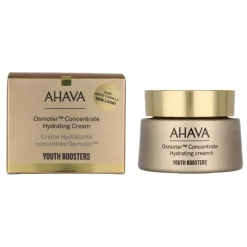 Ahava Dead Sea Osmotor Supreme 50ml