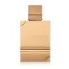 Al Haramain Amber Oud Eau de Parfum