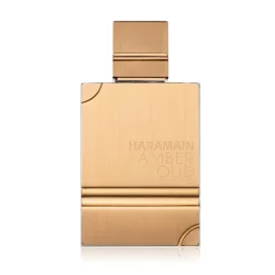 Al Haramain Amber Oud Eau de Parfum