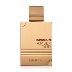Al Haramain Amber Oud Ruby Edition Eau de Parfum