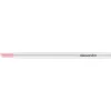 Alessandro Striplac Hoof Stick