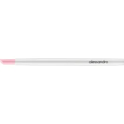 Alessandro Striplac Hoof Stick