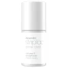 Alessandro Striplac Prime Coat