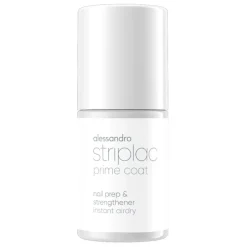 Alessandro Striplac Prime Coat