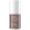 Alessandro Striplac UV Colour 115 Yoga Morning Nagellak