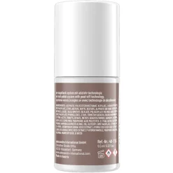 Alessandro Striplac UV Colour 115 Yoga Morning Nagellak