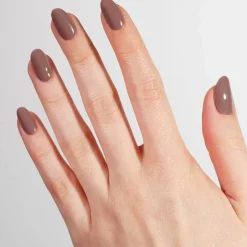 Alessandro Striplac UV Colour 115 Yoga Morning Nagellak