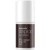 Alessandro Striplac UV Colour 127 Midnight Red Nagellak