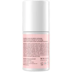 Alessandro Striplac UV Colour 103 Pretty Ballerina Nagellak