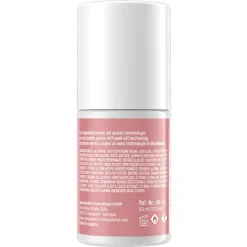 Alessandro Striplac UV Colour 111 Rose Me If You Can Nagellak