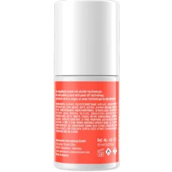 Alessandro Striplac UV Colour 172 Cosmo Cocktail Nagellak