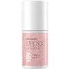 Alessandro Striplac UV Colour 159 Cheers! Nagellak