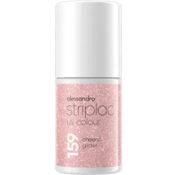 Alessandro Striplac UV Colour 159 Cheers! Nagellak