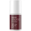 Alessandro Striplac UV Colour 126 Velvet Red Nagellak