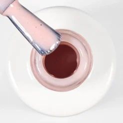 Alessandro Striplac UV Colour 104 Baby Pink Nagellak