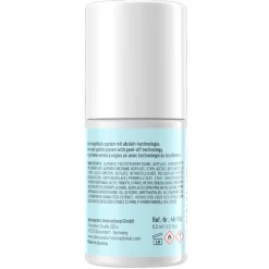 Alessandro Striplac UV Colour 165 Blueberry Slush Nagellak
