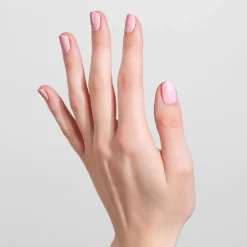 Alessandro Striplac UV Colour 106 Hey There Nagellak