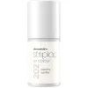 Alessandro Striplac UV Colour 202 Creamy Vanilla Nagellak