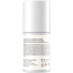 Alessandro Striplac UV Colour 202 Creamy Vanilla Nagellak