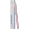 Alessandro Striplac UV Colour Polishing File