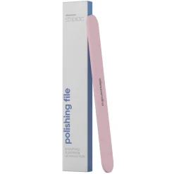 Alessandro Striplac UV Colour Polishing File