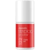 Alessandro Striplac UV Colour 122 Classic Red Nagellak