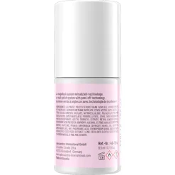 Alessandro Striplac UV Colour 164 Lavender Lemonade Nagellak