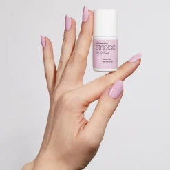 Alessandro Striplac UV Colour 164 Lavender Lemonade Nagellak