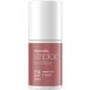 Alessandro Striplac UV Colour 112 Meet Me In Paris Nagellak