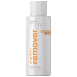 Alessandro Striplac UV Polish Remover