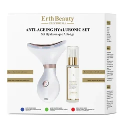 Anti-Aging Hyaluronzuurset