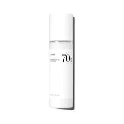 ANUA Heartleaf 70 Daily Lotion