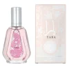 DAMES Lattafa Ard Al Zaafaran Yara - Eau de Parfum 50ml