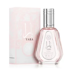DAMES Lattafa Ard Al Zaafaran Yara - Eau de Parfum 50ml