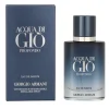 Heren Giorgio Armani Armani Acqua Di Gio Profondo - Eau de Parfum 30ml