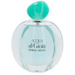 DAMES Giorgio Armani Armani Acqua Di Gioia - Eau de Parfum 100ml