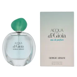 DAMES Giorgio Armani Armani Acqua Di Gioia - Eau de Parfum 50ml