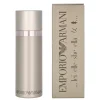 DAMES Giorgio Armani Armani Emporio She - Eau de Parfum 100ml