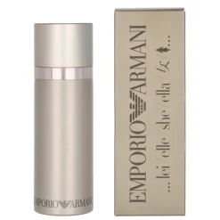 DAMES Giorgio Armani Armani Emporio She - Eau de Parfum 100ml