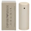 DAMES Giorgio Armani Armani Emporio She - Eau de Parfum 30ml