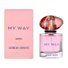 DAMES Giorgio Armani Armani My Way Nectar - Eau de Parfum 30ml